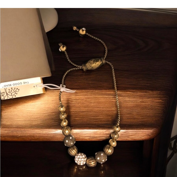 NWT Bracelet by The Good Bead - Picture 4 of 7